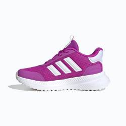 Adidas X_PLRPATH K JH7194