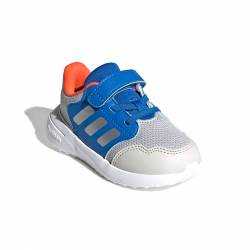 Adidas Tensaur Run 3.0 EL I IH1044