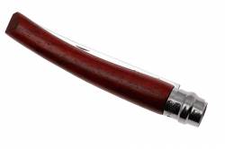 Opinel Effile Slim No 10 Padouk 002555