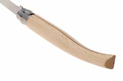 Opinel effile Slim No 12 Οξιά 002560