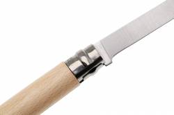 Opinel effile Slim No 12 Οξιά 002560