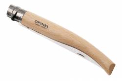 Opinel effile Slim No 12 Οξιά 002560