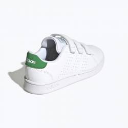 Adidas Advantage CF C GW6494