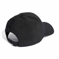 Adidas BBall Cap LT EMB IB3244