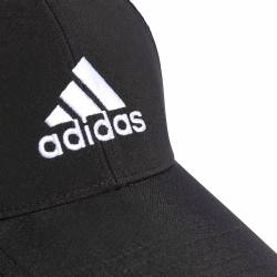 Adidas BBall Cap LT EMB IB3244