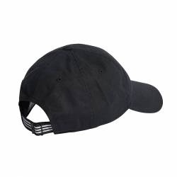 Adidas BB Cap Small LO IP6320