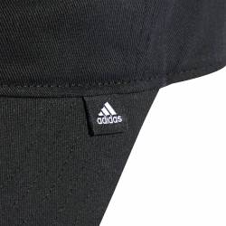 Adidas BB Cap Small LO IP6320