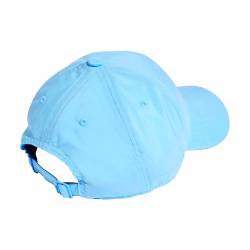 Adidas BBall Cap LT EMB IR7886