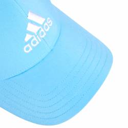 Adidas BBall Cap LT EMB IR7886