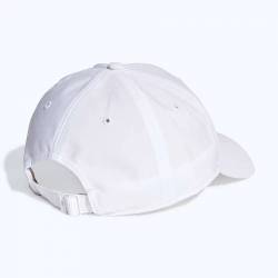 Adidas Bball Cap LT MET II3555