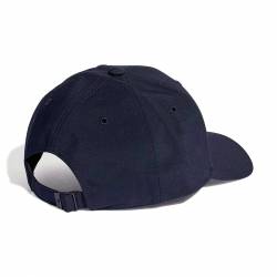 Adidas BballCap LT MET ΙΙ3557