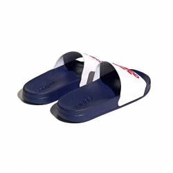 Adidas Adilette Shower HQ6885