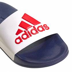 Adidas Adilette Shower HQ6885