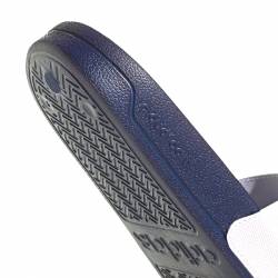 Adidas Adilette Shower HQ6885