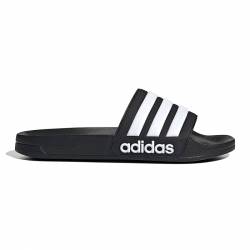 Adidas Adilette Shower GZ5922