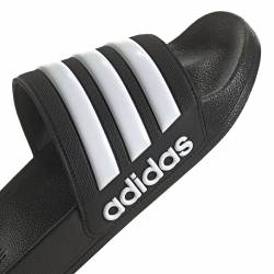 Adidas Adilette Shower GZ5922