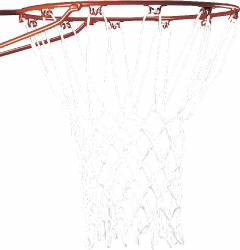 Δίχτυ Μπάσκετ 52cm 44952 Promo Ζεύγος