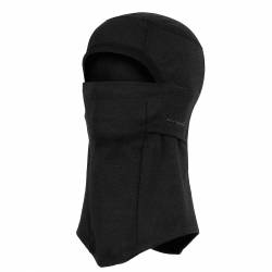 Pentagon Eris Balaklava K14032-01 Black