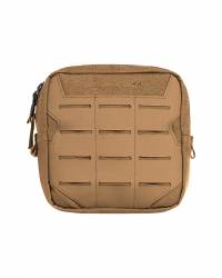 Θήκη Pentagon Elpis Utility Pouch 15x15 K17069-03