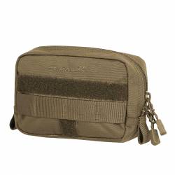 Pentagon Oscar Utility Pouch K17084-03