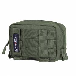 Pentagon Oscar Utility Pouch K17084-03