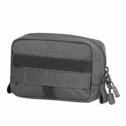 Pentagon Oscar Utility Pouch K17084-08WG