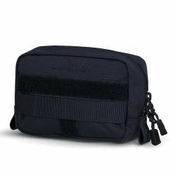 Pentagon Oscar Utility Pouch K17084-05MB