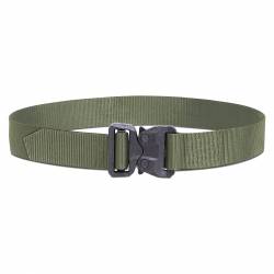 Cobra GT 38 Tactical Belt X50101-06