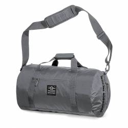 Σάκος Pentagon Kanon Duffle Bag K16102-2.0-08WG