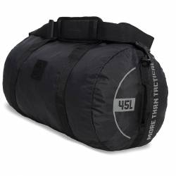 Σάκος Pentagon Kanon Duffle Bag K16102-2.0-01 Black