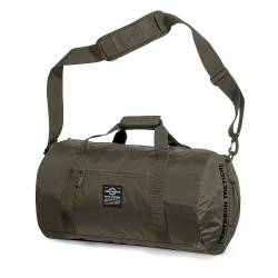 Σάκος Pentagon Kanon Duffle Bag K16102-2.0-06E