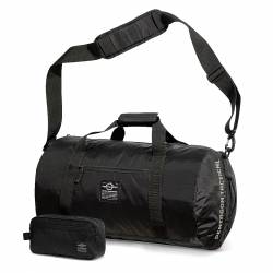 Σάκος Pentagon Kanon Duffle Bag K16102-2.0-01 Black