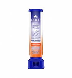 Αποσμητικό παπουτσιών Gold Care Deodorant