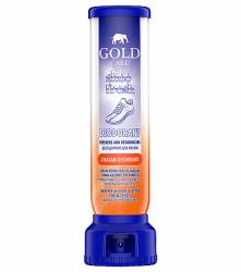 Αποσμητικό παπουτσιών Gold Care Deodorant