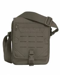 Τσαντάκι Ώμου Pentagon Messenger K16087-06E