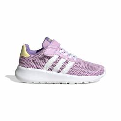 Adidas Lite Racer 3.0 EL K H03630