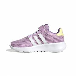 Adidas Lite Racer 3.0 EL K H03630