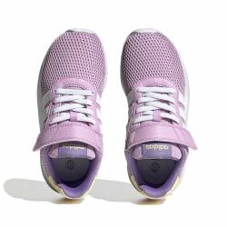 Adidas Lite Racer 3.0 EL K H03630