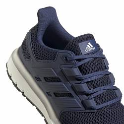 Adidas Ultimashow FX3633