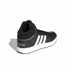 Adidas Hoops 3.0 MID GW3020