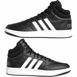 Adidas Hoops 3.0 MID GW3020