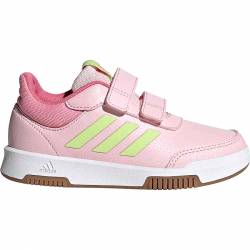 Adidas Tensaur Sport 2.0 C ID2306