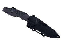 Μαχαίρι Remington R30000-B Tactical Series Fixed Blade