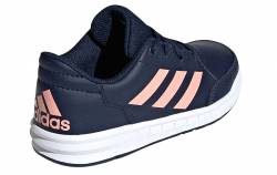 Adidas AltaSport K G27093