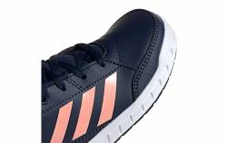 Adidas AltaSport K G27093