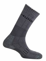 Κάλτσες Mund 306 Himalaya TH Grey