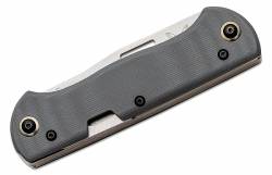 Benchmade 317 Weekender