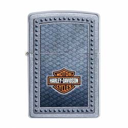 Zippo GR9069 Harley Davidson 207 60005969