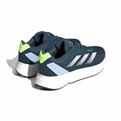 Adidas Duramo SL M IF7868