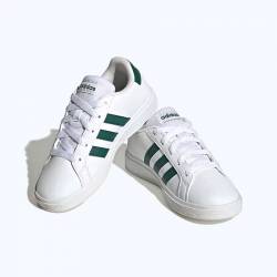 Adidas Grand Court 2.0 K IG4830